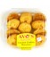 Nazook Cookies Raisin