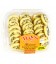 Gourmet French Cookies Contains Rice Flour