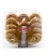 Sesame Plain Cookies