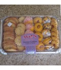 Persian cookies Variety Pack