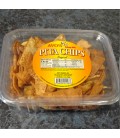 Pita Chips Original