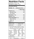 Breadsticks Original Plain