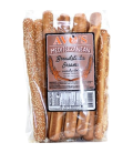 Breadsticks Sesame