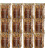 Breadsticks Sesame 12 Pack